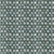 7042611 FONTELINA 225 MINT GREEN Solid Color Indoor Outdoor Upholstery Fabric