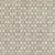 7042613 FONTELINA 180 SAND Solid Color Indoor Outdoor Upholstery Fabric