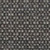 7042614 FONTELINA 090 CHARCOAL Solid Color Indoor Outdoor Upholstery Fabric