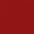 Sunbrella 5403-0000 CANVAS JOCKEY RED Solid Color Indoor Outdoor Upholstery Fabric