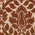 5479511 NATALIE ROSE KISS Linen Blend Upholstery Fabric