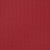 Sunbrella 48096-0000 SPECTRUM CHERRY Solid Color Indoor Outdoor Upholstery Fabric