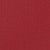 Sunbrella 48096-0000 SPECTRUM CHERRY Solid Color Indoor Outdoor Upholstery Fabric