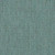 Sunbrella 48094-0000 CAST BREEZE Solid Color Indoor Outdoor Upholstery And Drapery Fabric