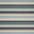 Sunbrella 40465-0004 SCOPE CAPE Stripe Indoor Outdoor Upholstery Fabric