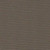 7042413 CARTENZA 161 TAUPE Solid Color Indoor Outdoor Upholstery Fabric
