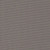 7042416 CARTENZA 165 TUNDRA Solid Color Indoor Outdoor Upholstery Fabric