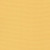 7042417 CARTENZA 050 SUN GOLD Solid Color Indoor Outdoor Upholstery Fabric