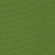 7042420 CARTENZA 021 FIESTA GREEN Solid Color Indoor Outdoor Upholstery Fabric