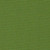 7042420 CARTENZA 021 FIESTA GREEN Solid Color Indoor Outdoor Upholstery Fabric