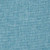 7042517 GRACEBAY 210 TROPICAL WATERS Solid Color Indoor Outdoor Upholstery Fabric