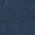 7042913 HOWZE SAGA BLUE Solid Color Indoor Outdoor Upholstery And Drapery Fabric