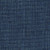 7042913 HOWZE SAGA BLUE Solid Color Indoor Outdoor Upholstery And Drapery Fabric