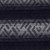 7043311 SINCLAIR CATWALK Stripe Indoor Outdoor Upholstery And Drapery Fabric