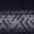 7043311 SINCLAIR CATWALK Stripe Indoor Outdoor Upholstery And Drapery Fabric