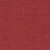7043411 PAULA EMERGENCY ZONE Solid Color Indoor Outdoor Upholstery And Drapery Fabric