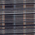 7043512 FERGUSON SMOKE Plaid Indoor Outdoor Upholstery And Drapery Fabric