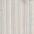 7043712 MAX GINGER SUGAR Stripe Indoor Outdoor Upholstery And Drapery Fabric