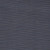 7043811 WINSTON COLD STEEL Solid Color Indoor Outdoor Upholstery And Drapery Fabric