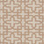 7043912 HORACE SUMMERWOOD Lattice Indoor Outdoor Upholstery And Drapery Fabric