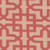 7043913 HORACE INFERNO Lattice Indoor Outdoor Upholstery And Drapery Fabric