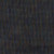 5574011 GUNMETAL Dot and Polka Dot Velvet Upholstery Fabric