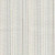 7044211 RILEY THICKENED CREAM Stripe Indoor Outdoor Upholstery And Drapery Fabric