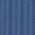 7044213 RILEY YACHT BLUE Stripe Indoor Outdoor Upholstery And Drapery Fabric