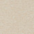 7044312 WILLIS NEUTRAL Solid Color Indoor Outdoor Upholstery And Drapery Fabric