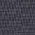 7044916 HAMPTON SHADOW MOUNTAIN Solid Color Indoor Outdoor Upholstery And Drapery Fabric