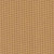 7044917 HAMPTON THAI CURRY Solid Color Indoor Outdoor Upholstery And Drapery Fabric