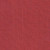 7045311 JESSE BONFIRE NIGHT Solid Color Indoor Outdoor Upholstery And Drapery Fabric