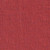 7045311 JESSE BONFIRE NIGHT Solid Color Indoor Outdoor Upholstery And Drapery Fabric