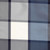 7045512 COLONY FRENCH COLONY Check Indoor Outdoor Upholstery And Drapery Fabric