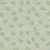 P/K Lifestyles LEAF LOVE EMB MOONSTONE 410530 Floral Embroidered Drapery Fabric
