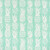 7046911 KAPAPA SURFSIDE Tropical Indoor Outdoor Upholstery And Drapery Fabric