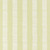 7047112 KENA ENDIVE Stripe Linen Blend Upholstery And Drapery Fabric