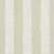 7047113 KENA FOG Stripe Linen Blend Upholstery And Drapery Fabric