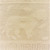 5584913 CRAFTS SHELL CHENILLE Upholstery Fabric