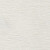 7042712 RAFFIA CREAM Solid Color Upholstery And Drapery Fabric