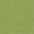 7042716 RAFFIA LIME Solid Color Upholstery And Drapery Fabric