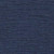 7042718 RAFFIA ATLANTIC Solid Color Upholstery And Drapery Fabric
