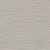 7042719 RAFFIA FLINT Solid Color Upholstery And Drapery Fabric