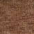 5589711 NUTMEG Solid Color Chenille Upholstery Fabric