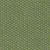 7044414 WENDY MOWN LAWN Solid Color Indoor Outdoor Upholstery And Drapery Fabric