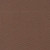 7044516 DWAYNE KAFFEE Solid Color Indoor Outdoor Upholstery And Drapery Fabric
