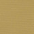 7044519 DWAYNE SWEET & SOUR Solid Color Indoor Outdoor Upholstery And Drapery Fabric