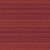 7044711 MARVIN RED CHIPOTLE Stripe Indoor Outdoor Upholstery Fabric