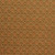 5706913 KHAKI Dot and Polka Dot Upholstery Fabric