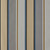 7044813 SCOTT MULTI-NUDE Stripe Indoor Outdoor Upholstery And Drapery Fabric